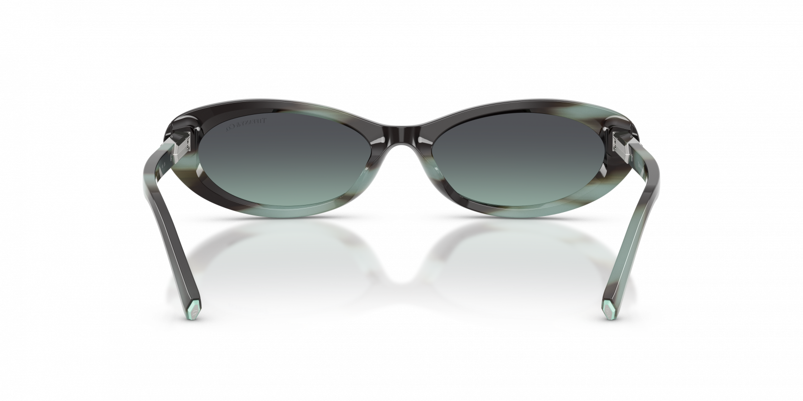 Tiffany TF4250 84432G  